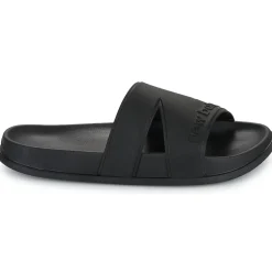 New Balance 20-Homme Mules / Sabots