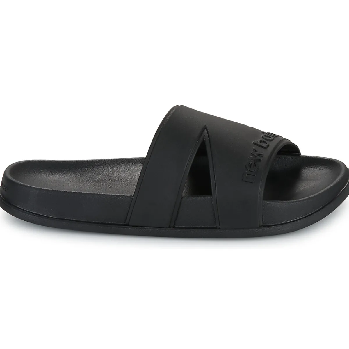 New Balance 20-Homme Mules / Sabots