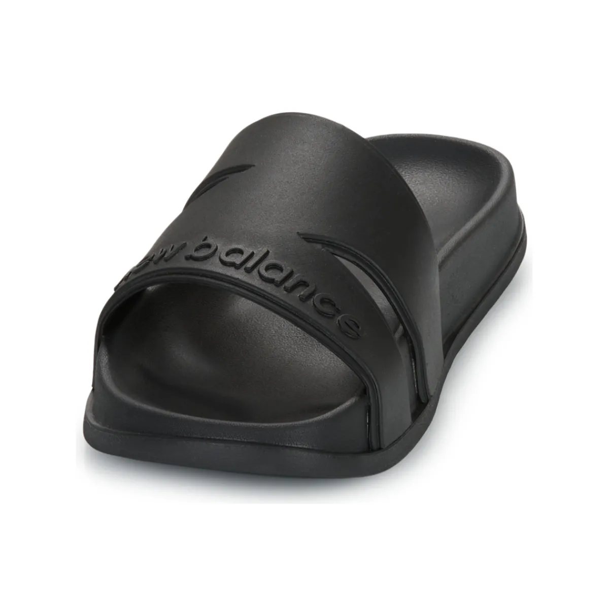 New Balance 20-Homme Mules / Sabots