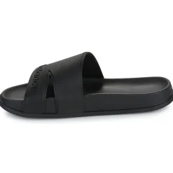 New Balance 20-Homme Mules / Sabots