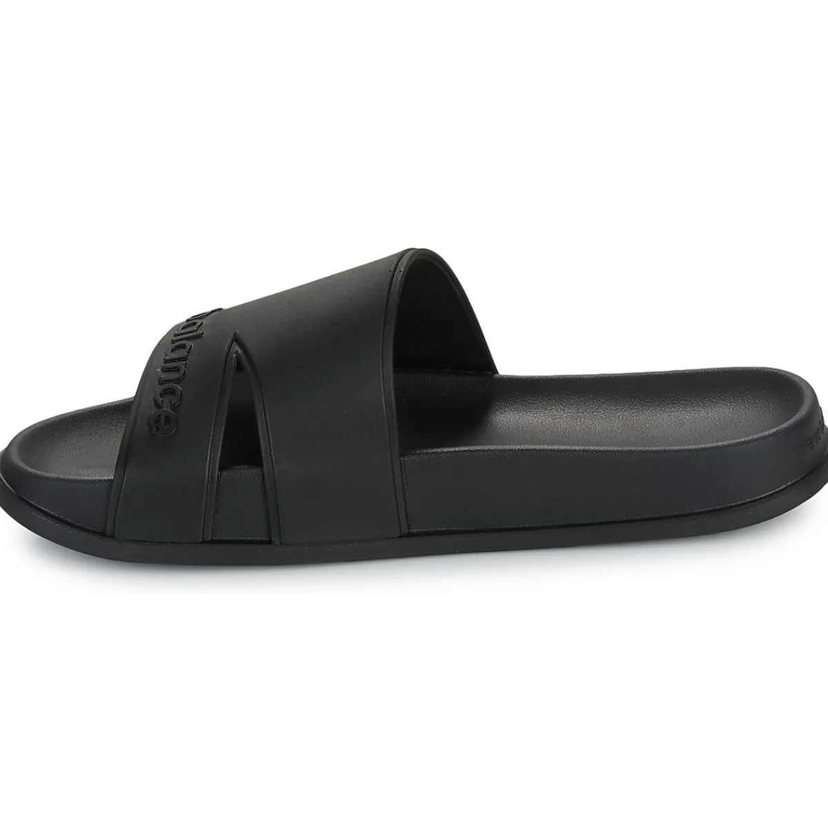 New Balance 20-Homme Mules / Sabots