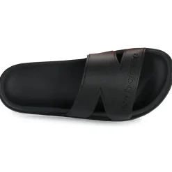 New Balance 20-Homme Mules / Sabots