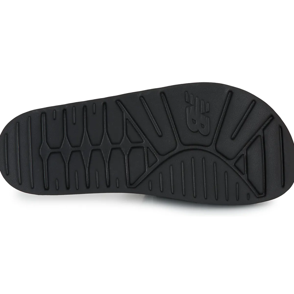 New Balance 20-Homme Mules / Sabots