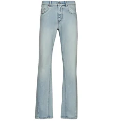 Diesel 2021-Homme Jeans