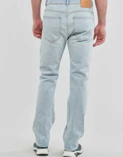 Diesel 2021-Homme Jeans