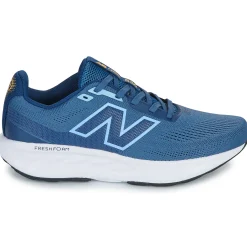 New Balance 520-Homme Chaussures De Sport