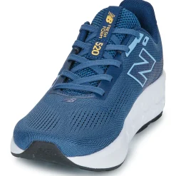 New Balance 520-Homme Chaussures De Sport