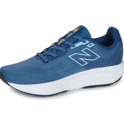 New Balance 520-Homme Chaussures De Sport