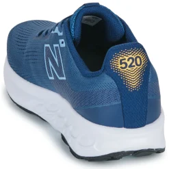 New Balance 520-Homme Chaussures De Sport