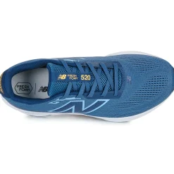 New Balance 520-Homme Chaussures De Sport