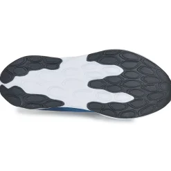 New Balance 520-Homme Chaussures De Sport