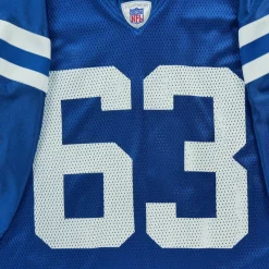 Reebok Sport 186484-Homme Football