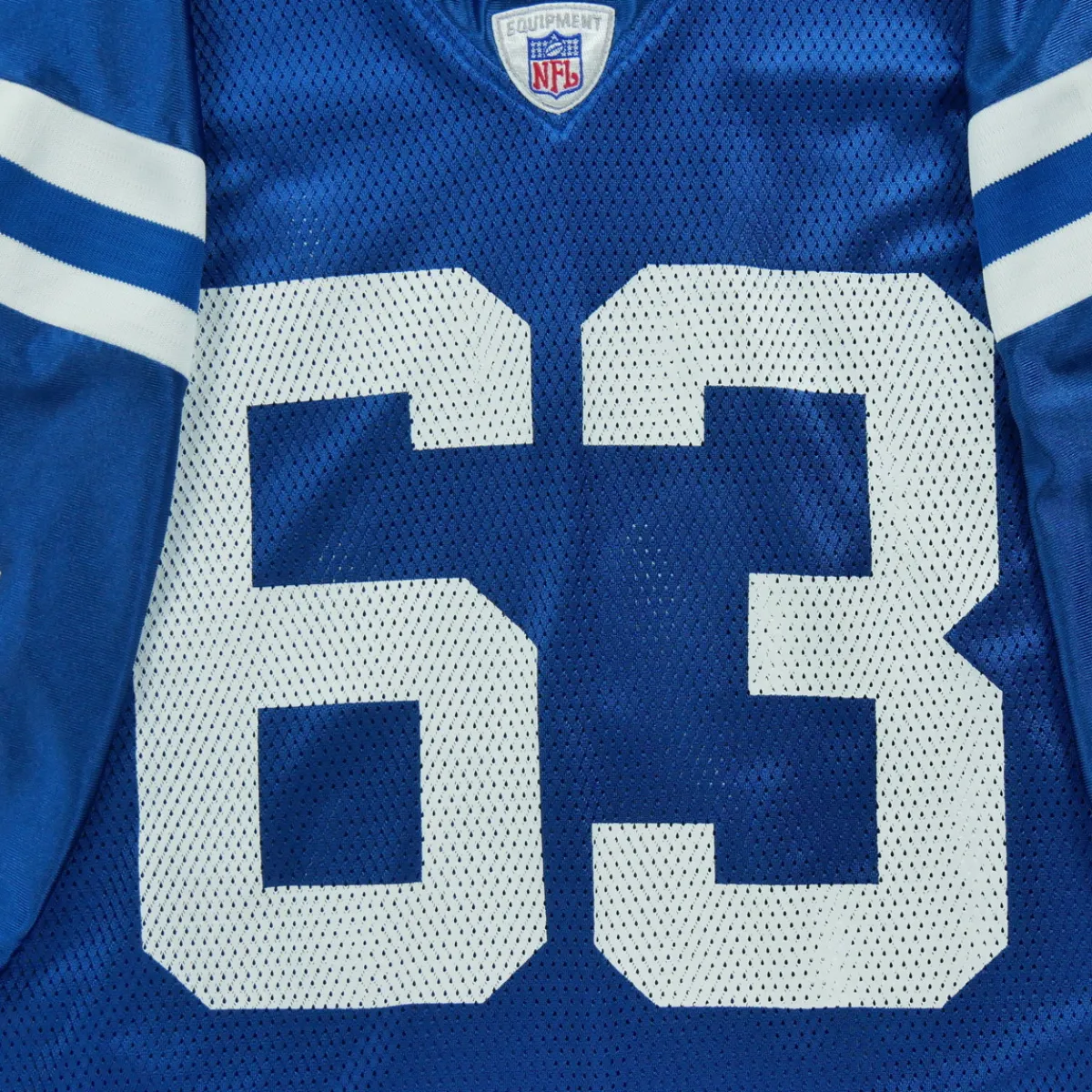 Reebok Sport 186484-Homme Football