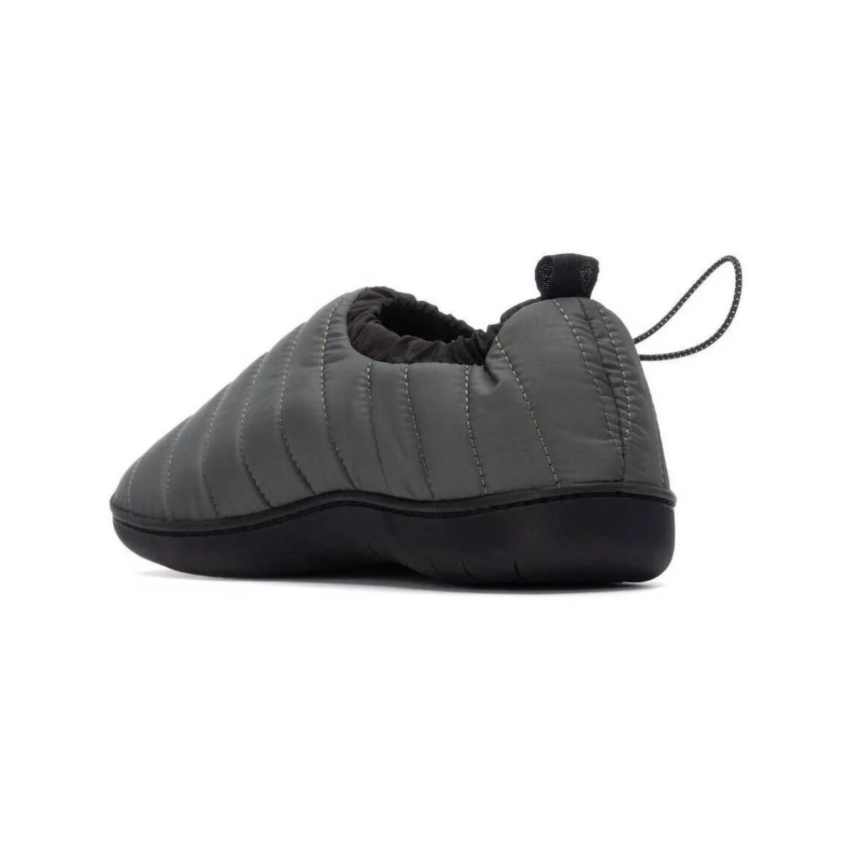 Xti 14470902-Homme Pantoufles / Chaussons