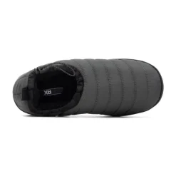 Xti 14470902-Homme Pantoufles / Chaussons