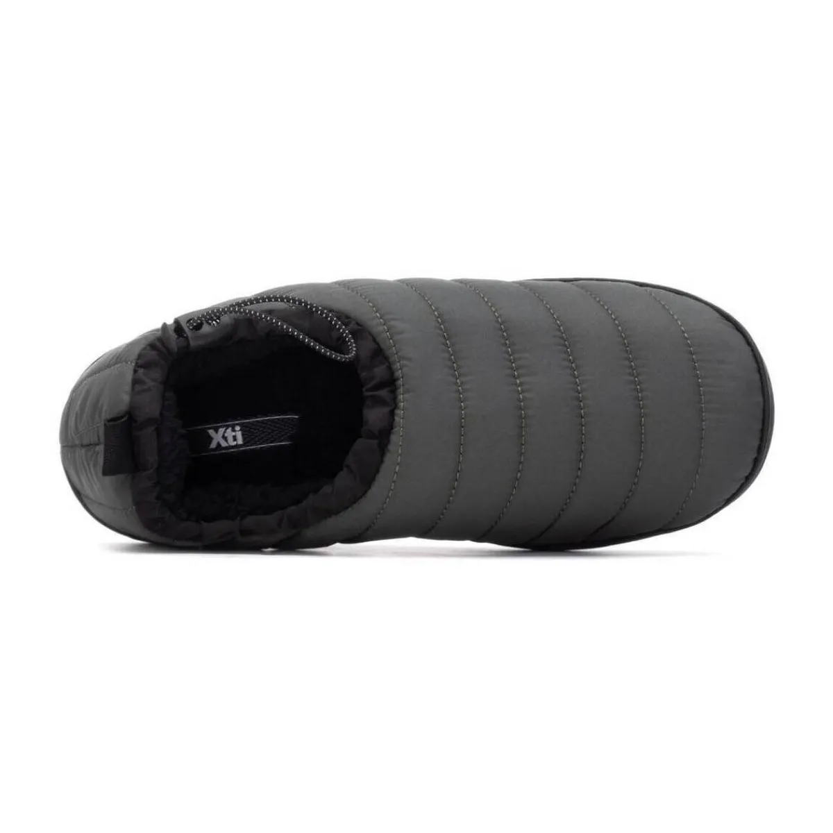 Xti 14470902-Homme Pantoufles / Chaussons