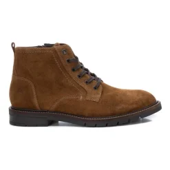Carmela 16170301-Homme Bottes