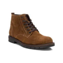 Carmela 16170301-Homme Bottes