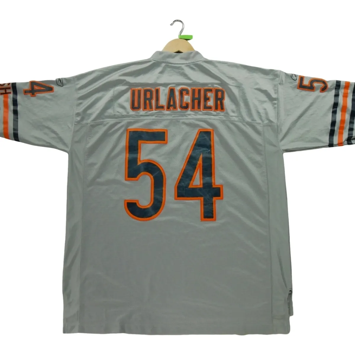 Reebok Sport 235583-Homme Football