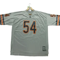 Reebok Sport 235583-Homme Football