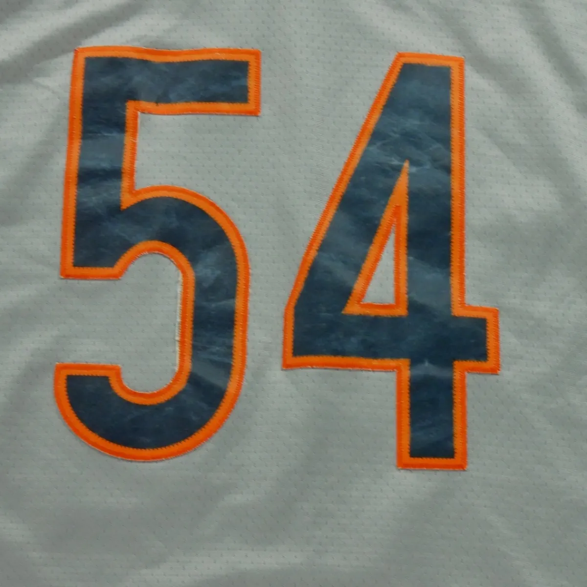 Reebok Sport 235583-Homme Football