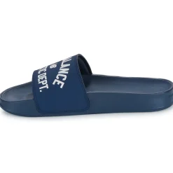 New Balance 200-Homme Mules / Sabots