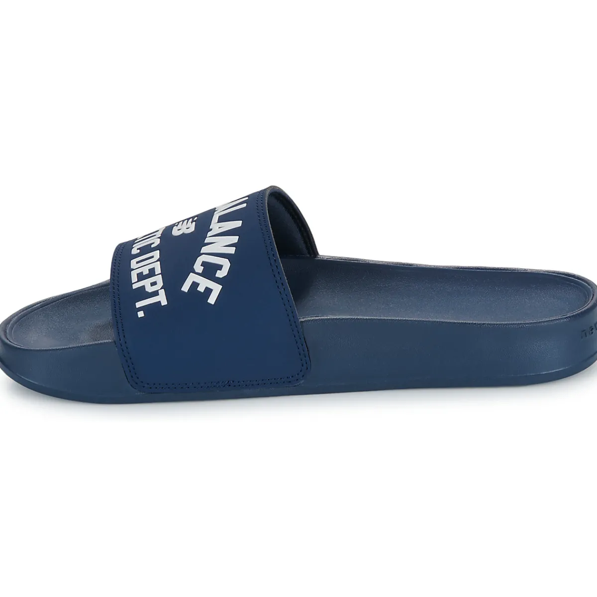 New Balance 200-Homme Mules / Sabots