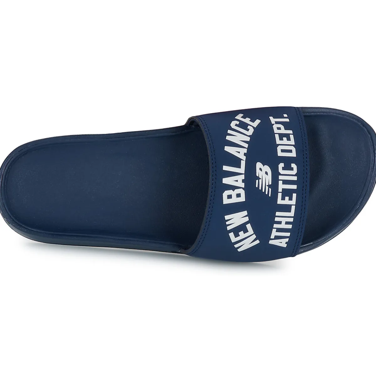 New Balance 200-Homme Mules / Sabots