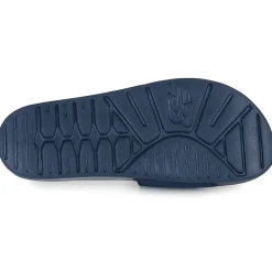 New Balance 200-Homme Mules / Sabots