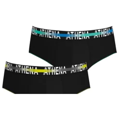 Athena 111533-Homme Slips