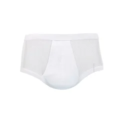 Eminence 14208-Homme Slips