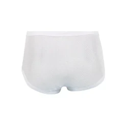 Eminence 14208-Homme Slips