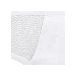 Eminence 14208-Homme Slips