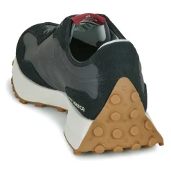 New Balance 327-Homme Baskets Mode