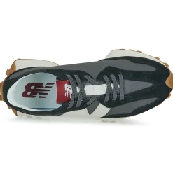 New Balance 327-Homme Baskets Mode