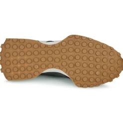 New Balance 327-Homme Baskets Mode