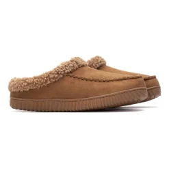 Xti 14471002-Homme Pantoufles / Chaussons