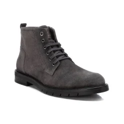 Carmela 16170302-Homme Bottes