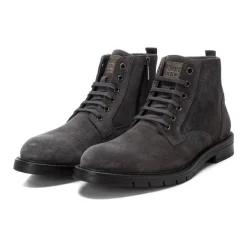 Carmela 16170302-Homme Bottes