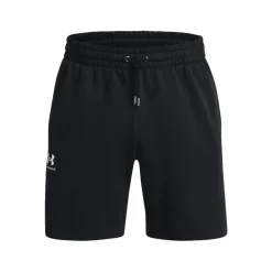 Under Armour 1380377-001-Homme Shorts & Bermudas