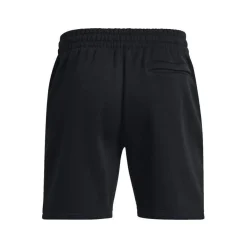 Under Armour 1380377-001-Homme Shorts & Bermudas
