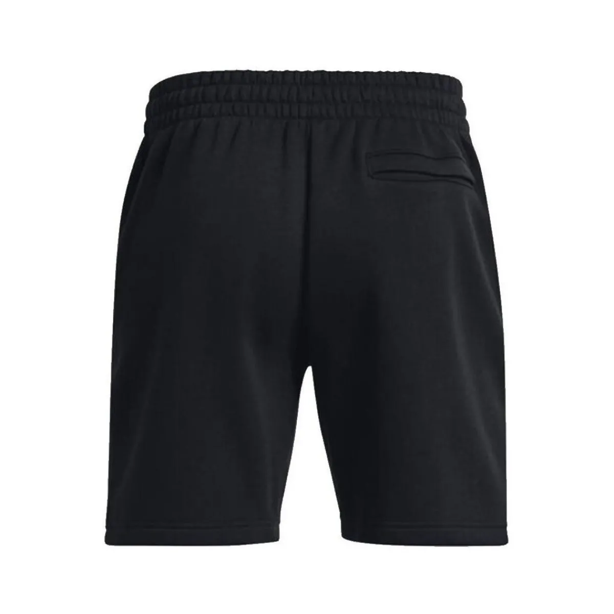 Under Armour 1380377-001-Homme Shorts & Bermudas