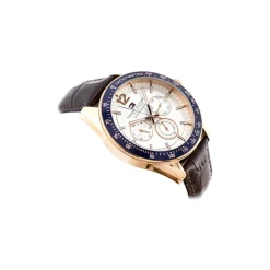 Tommy Hilfiger 1791118-Homme Montres