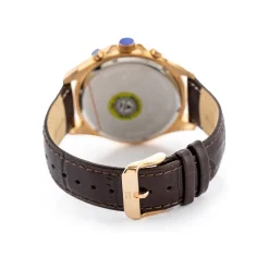 Tommy Hilfiger 1791118-Homme Montres