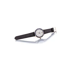 Tommy Hilfiger 1791118-Homme Montres