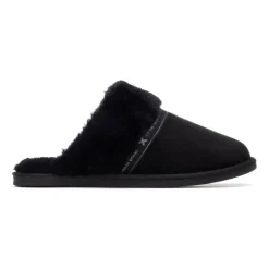 Xti 14457201-Homme Pantoufles / Chaussons