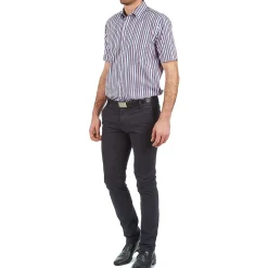 Pierre Cardin 514636216-184-Homme Chemises