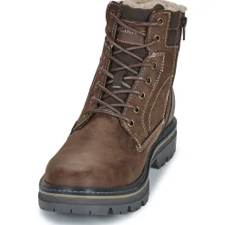 S.Oliver 5-16244-43-302-Homme Bottines / Boots