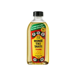 Tiki 3504750011011-Homme Soins Corps & Bain