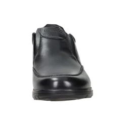 Lumberjack 102216646-Homme Slip Ons